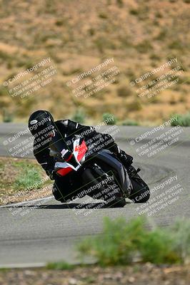 media/Apr-12-2025-TrackXperience (Sat) [[06d2a48708]]/Level 3/Session 4 (Turns 4 and 5)/